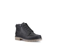 Baltimore Boot Sperry Black 7