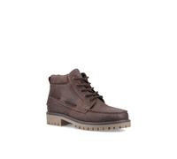 Baltimore Boot Sperry Brown 10