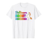 Baltimore Brony Convention product T-Shirt