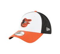 Baltimore Orioles Cap Adjustable 9Forty The League Curve New Era