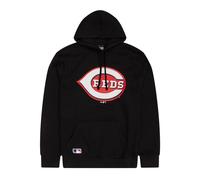 Baltimore Orioles hoodie MLB Regular Cinred Noir M