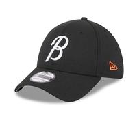 Baltimore Orioles New Era City Connect 39Thirty Cap