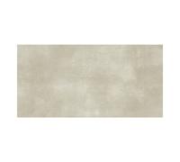 Baltimore Porcelain Wall And Floor Tile | Matt Ceniza | 30cm x 60cm