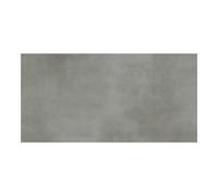 Baltimore Porcelain Wall And Floor Tile | Matt Gris | 60cm x 120cm