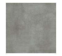 Baltimore Porcelain Wall And Floor Tile | Matt Gris | 60cm x 60cm