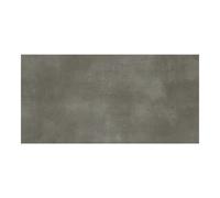 Baltimore Porcelain Wall And Floor Tile | Matt Marengo | 30cm x 60cm