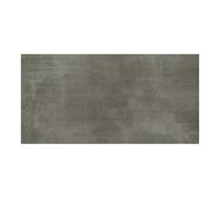 Baltimore Porcelain Wall And Floor Tile | Matt Marengo | 60cm x 120cm