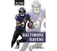 Baltimore Ravens