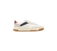 Baltimore Tenn - male - Boss - Sneakers - White - 10 UK - Shoes 10 UK