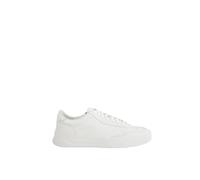 Baltimore Tenn Sneaker - male - Boss - Sneakers - White - 11 UK - Shoes 11 UK