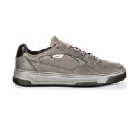 Baltimore Tenn Trainers - male - Boss - Sneakers - Gray - 11 UK - Shoes 11 UK
