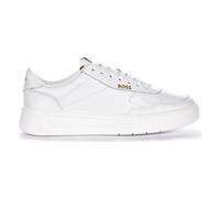 Baltimore Tennis - male - Boss - Sneakers - White - 8 UK - Shoes 8 UK