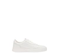 Baltimore Tennis Shoes 8 UK
