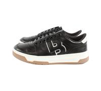 Baltimore Trainers - male - Boss - Sneakers - Black - 5 UK - Shoes 5 UK
