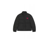 Hugo Balto 2541 10274774 Jacket Black L Men