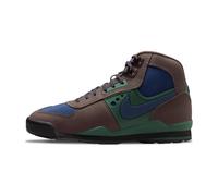 Baltoro SP - male - Nike - Trainers - Brown - 10 UK - Sport 10 UK