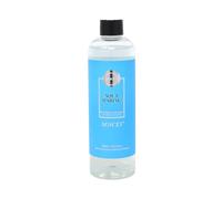Baltus 300ml Reed Diffuser Refill Aqua Marine Fragrance Scent Aroma Air Freshner