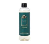 Baltus 300ml Reed Diffuser Refill Frozen Pear Fragrance Scent Aroma Air Freshner