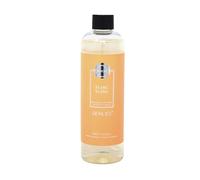 Baltus 300ml Reed Diffuser Refill Ylang Ylang Fragrance Scent Aroma Air Freshner