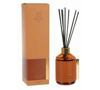 Baltus Classic Leather Series Reed Diffuser - Healing Woods