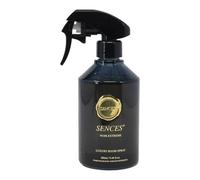 Baltus Home Perfume Room Spray Fragrance 280ml Aromatherapy Air Freshener, Calming Mist Spray for Relaxation, Sleep & Stress Relief - Noir Extreme