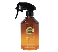 Baltus Home Perfume Room Spray Fragrance 280ml Aromatherapy Air Freshener, Calming Mist Spray for Relaxation, Sleep & Stress Relief - Vanilla Antique