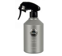 Baltus Home Perfume Room Spray Fragrance 280ml Aromatherapy Air Freshener, Calming Mist Spray for Relaxation, Sleep & Stress Relief - Himalayan Springs