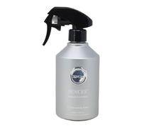 Baltus Home Perfume Room Spray Fragrance 280ml Aromatherapy Air Freshener, Calming Mist Spray for Relaxation, Sleep & Stress Relief - Himalayan Springs