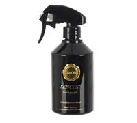 Baltus Home Perfume Room Spray Fragrance 280ml Aromatherapy Air Freshener, Calming Mist Spray for Relaxation, Sleep & Stress Relief - Black Orchid