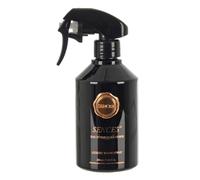 Baltus Home Perfume Room Spray Fragrance 280ml Aromatherapy Air Freshener, Calming Mist Spray for Relaxation, Sleep & Stress Relief - Eau D Ombre Leather