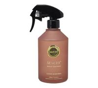 Baltus Home Perfume Room Spray Fragrance 280ml Aromatherapy Air Freshener, Calming Mist Spray for Relaxation, Sleep & Stress Relief - Rouge Chaotique