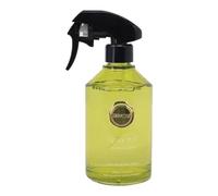 Baltus Home Perfume Room Spray Fragrance 280ml Aromatherapy Air Freshener, Calming Mist Spray for Relaxation, Sleep & Stress Relief - Oud Marrakech