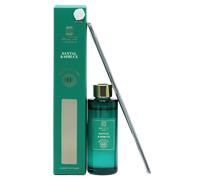 Baltus Luxe Santal & Spruce Reed Diffuser - 90 ml