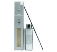 Baltus Luxe White Sandalwood Reed Diffuser - 90 ml