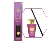 Baltus Reed Diffuser 1000ml Queen Of Silk Sences Fragrance Aroma Air Freshener