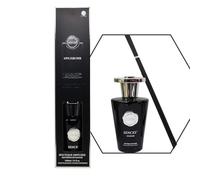 Baltus Reed Diffuser 1000ml Spicebomb Sences Home Fragrance Aroma Air Freshener