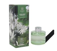 Baltus Reed Diffuser 100ml Luxury Relaxing Spa Air Freshener Home Fragrance