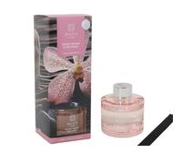 Baltus Reed Diffuser 100ml Luxury Velvet Orchid Patchouli Air Freshener Scent