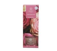 Baltus Reed Diffuser 100Ml Velvet Rose Oud Air Freshner Fragrance Air Freshner