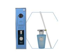 Baltus Reed Diffuser 150ml Acqua Celestia Air Freshener Room Scents Aromatherapy