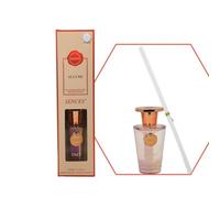 Baltus Reed Diffuser 150ml Allure Air Freshener Room Gift Scents Aromatherapy