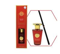 Baltus Reed Diffuser 150ml Baccarat Rouge Sences Fragrance Aroma Air Freshener