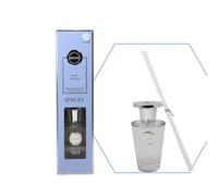 Baltus Reed Diffuser 150ml Beau De Jour Air Freshener Room Scents Aromatherapy