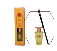 Baltus Reed Diffuser 150Ml Colonia Extreme Air Freshner Room Scents Aromatherapy