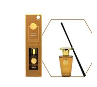 Baltus Reed Diffuser 150ml Costa Azzurra Air Freshener Room Scents Aromatherapy