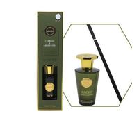 Baltus Reed Diffuser 150Ml Cypress & Grapevine Sences Fragrance Air Freshener