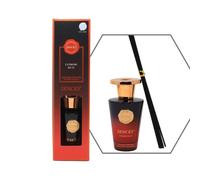 Baltus Reed Diffuser 150Ml Extreme Heat Sences Fragrance Aroma Air Freshener