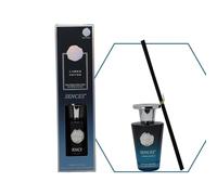 Baltus Reed Diffuser 150ml L'Amour Sauvage Air Freshener Room Scent Aromatherapy