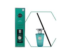 Baltus Reed Diffuser 150ml Neroli Portofino Air Freshener Room Scents Aroma