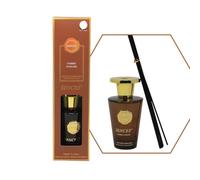 Baltus Reed Diffuser 150ml Ombre Nomade Sences Fragrance Aroma Air Freshener